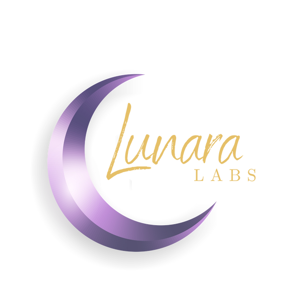 Lunara Labs